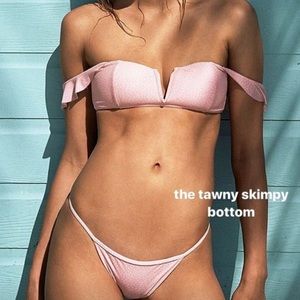 SOLD OUT EVERYWHERE.💥💥💥🔥